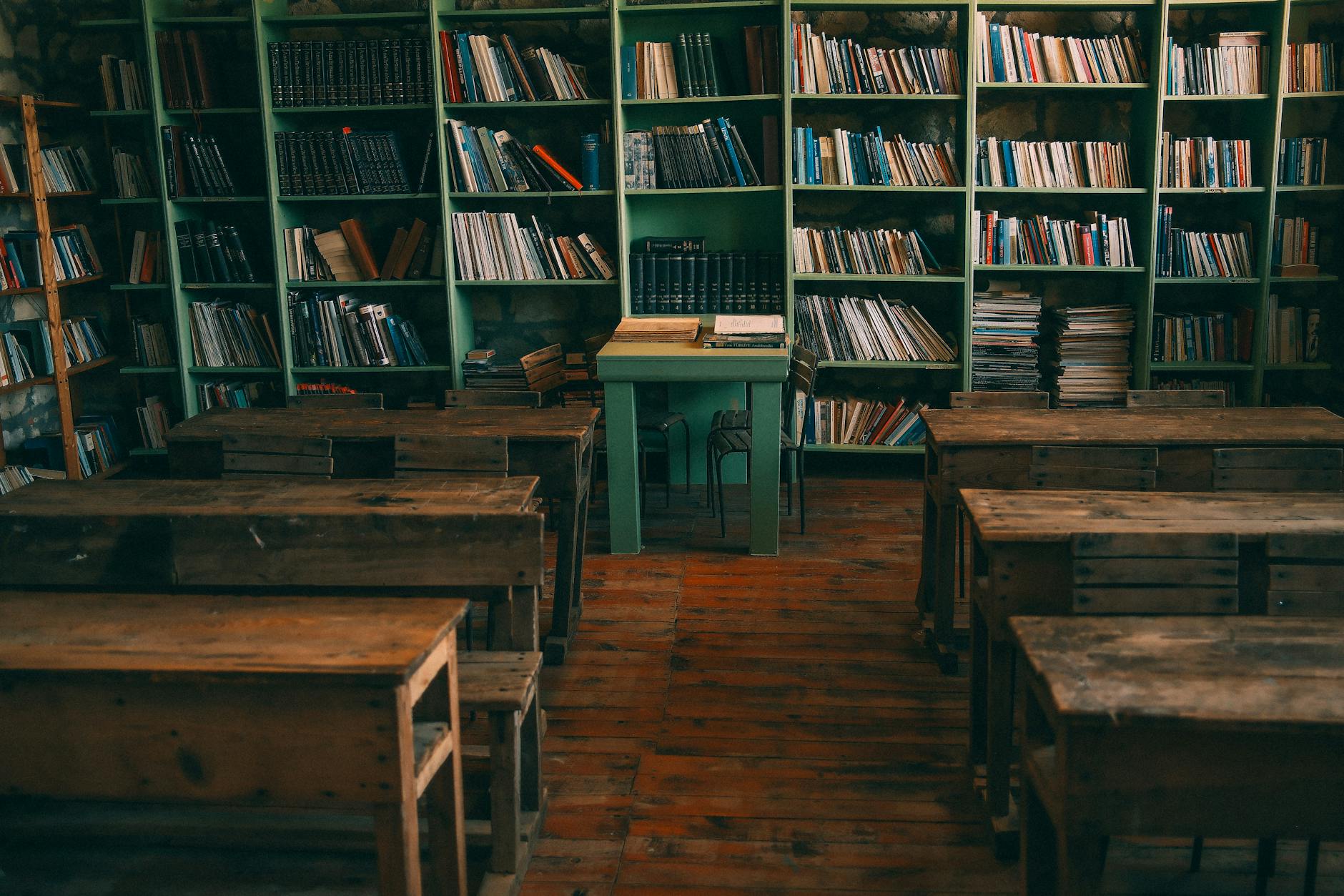 Classical Education: What It Actually Is and Whether It's Right for Your Family