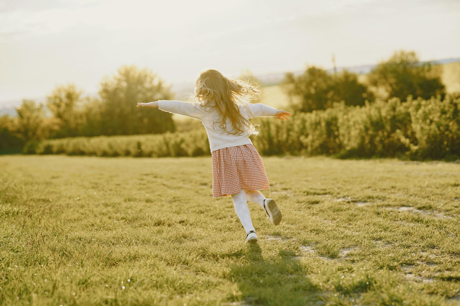 Deschooling: What It Is and Why You Should Not Skip It
