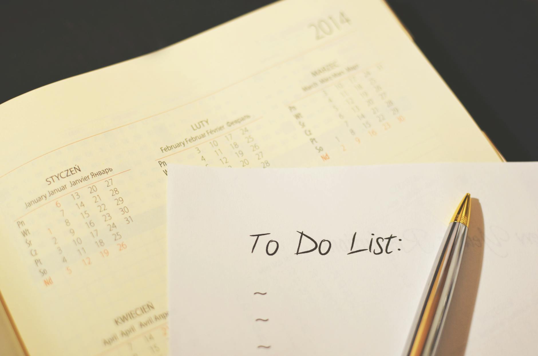 How to Plan Your Homeschool Year (Without Losing Your Mind)