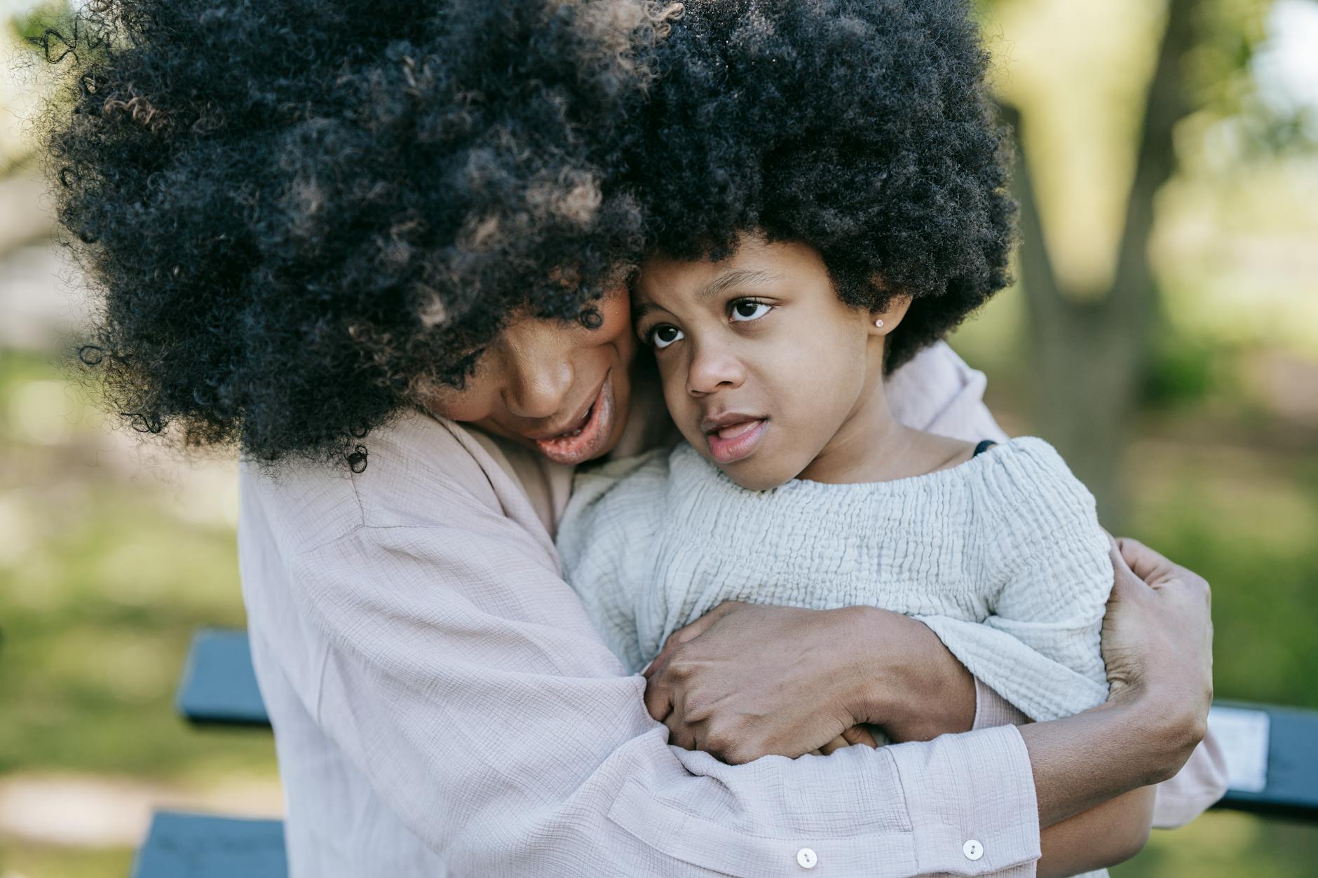 Homeschooling an Anxious Child: What Actually Helps
