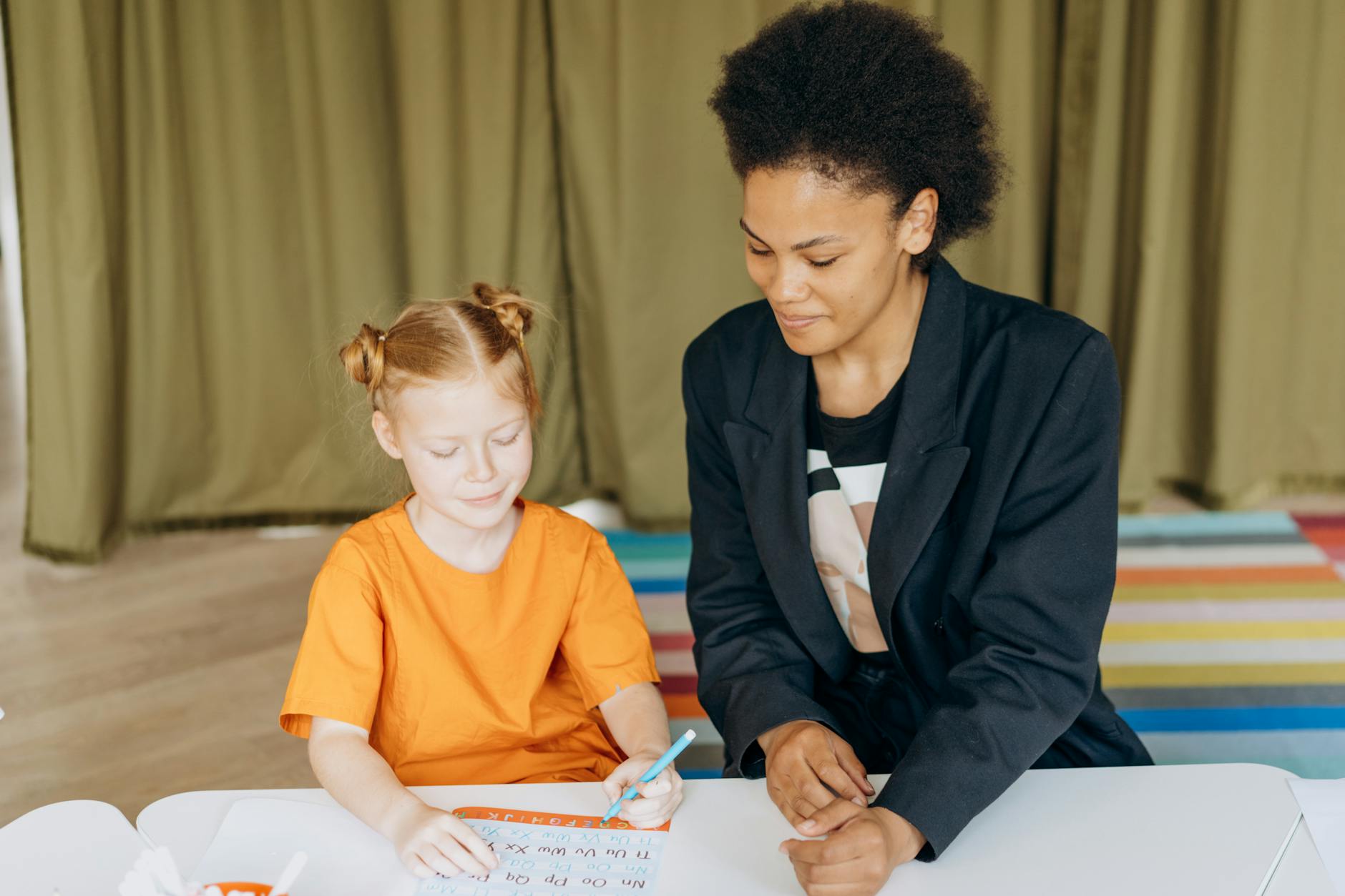 Homeschooling a Child with Learning Differences: An Honest Guide