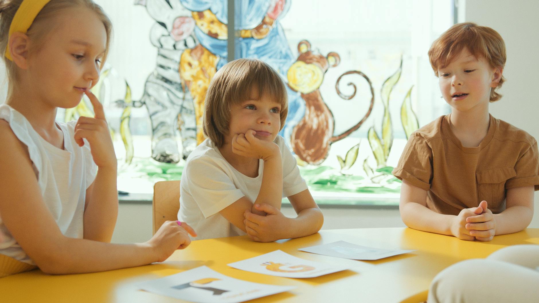 Homeschool Co-ops: How to Find One, Join One, and Know If It's Right for You