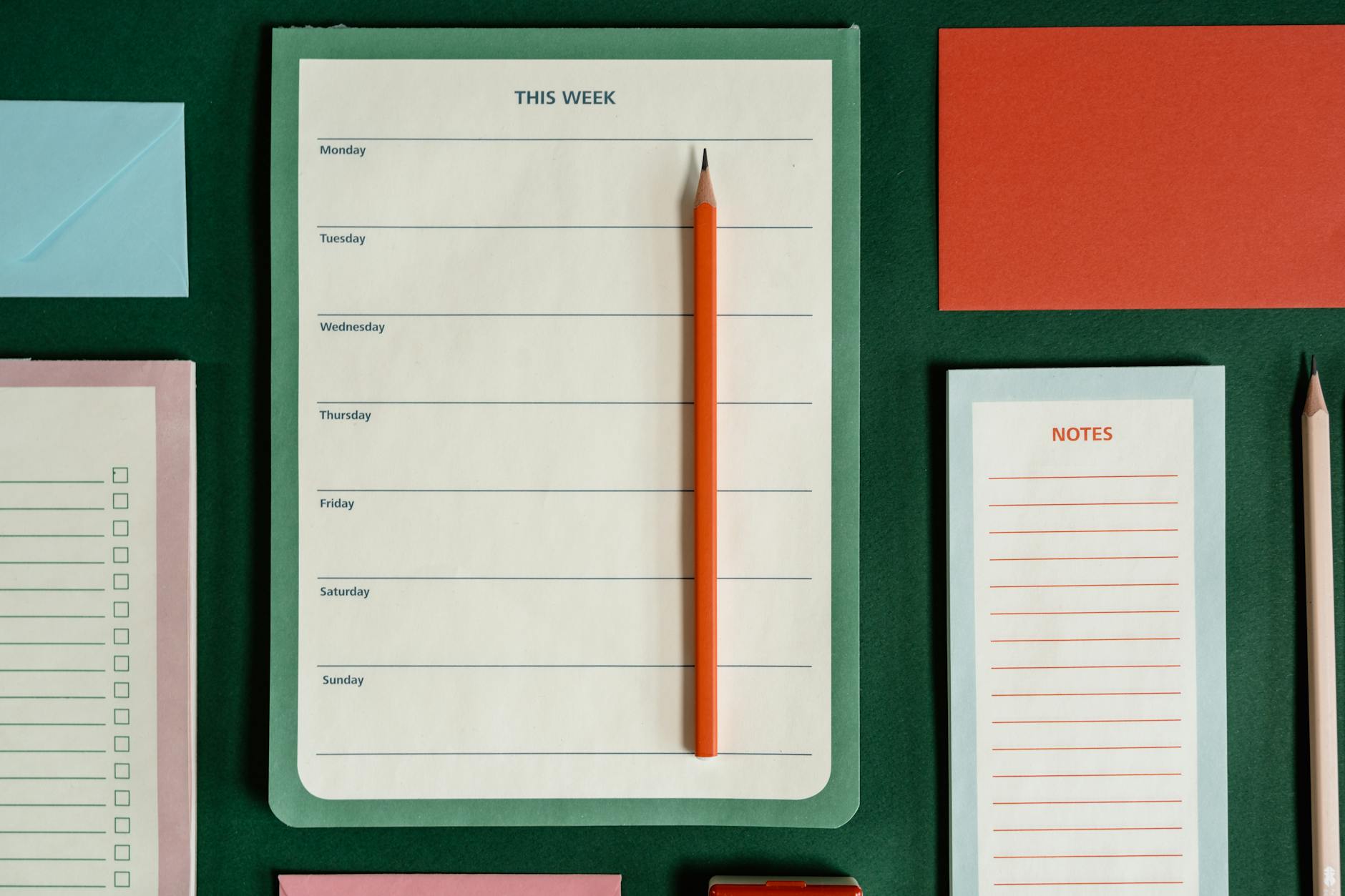 Building Executive Function Skills in Your Homeschooled Child