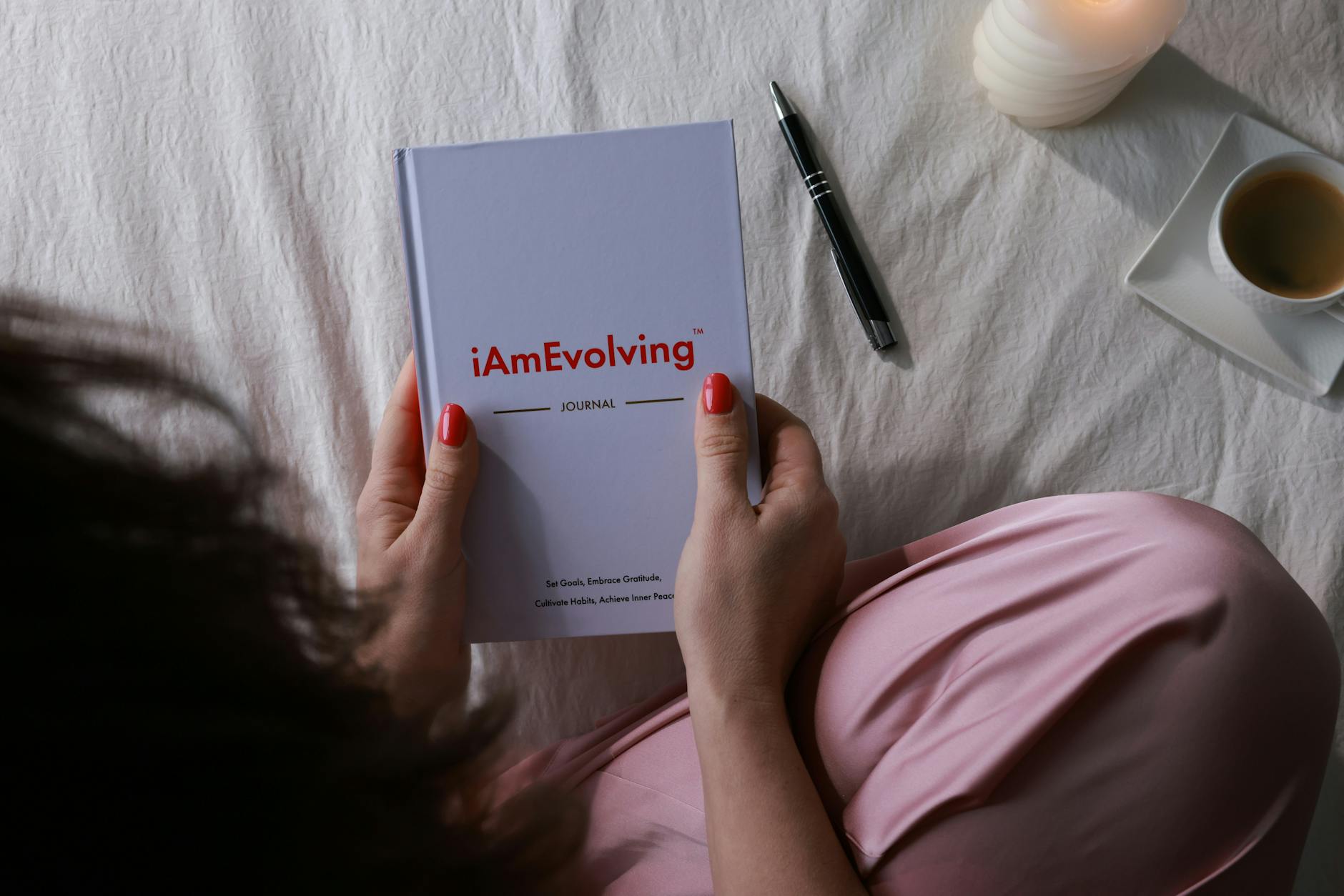 Gratitude as a Homeschool Practice: Why It Changes Everything