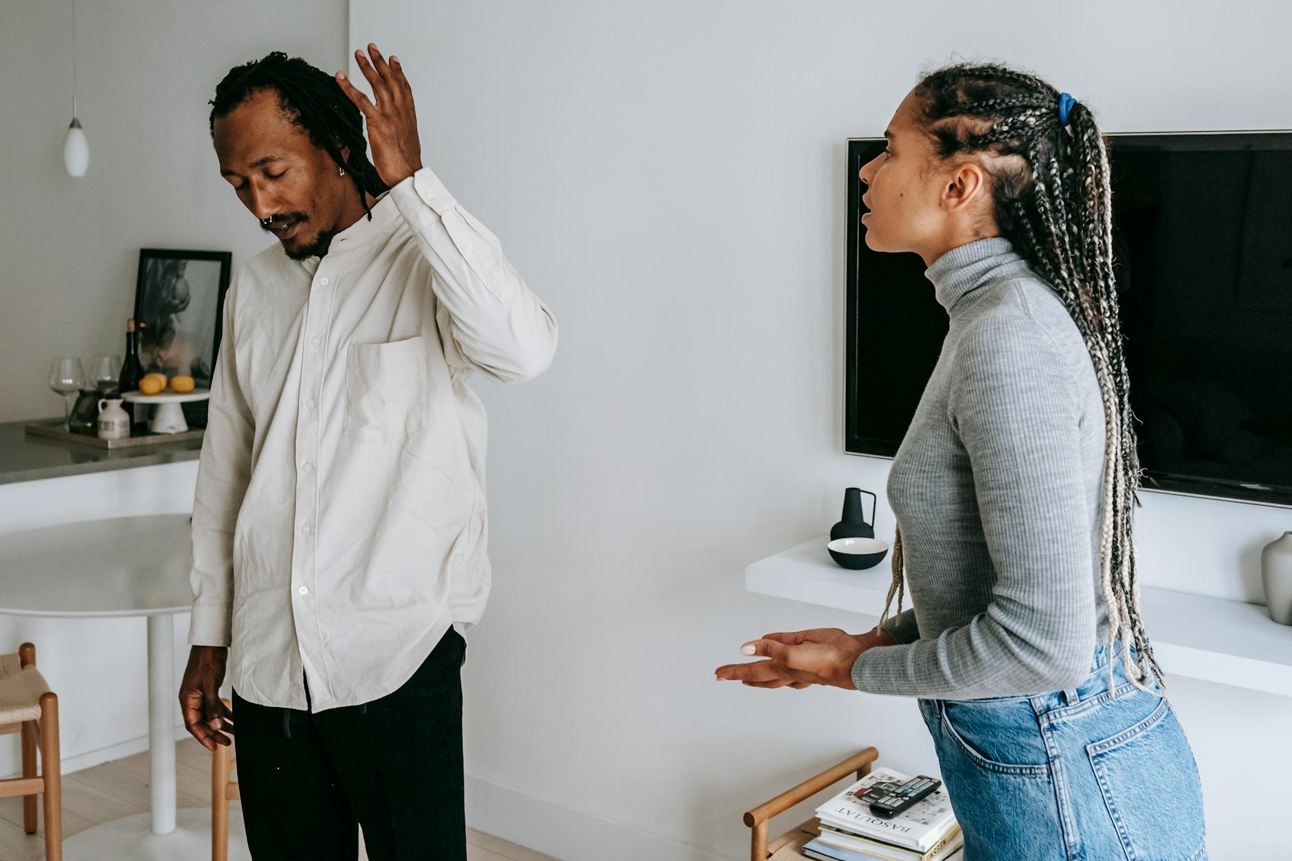 What to Do When Your Husband Is Not on Board with Homeschooling