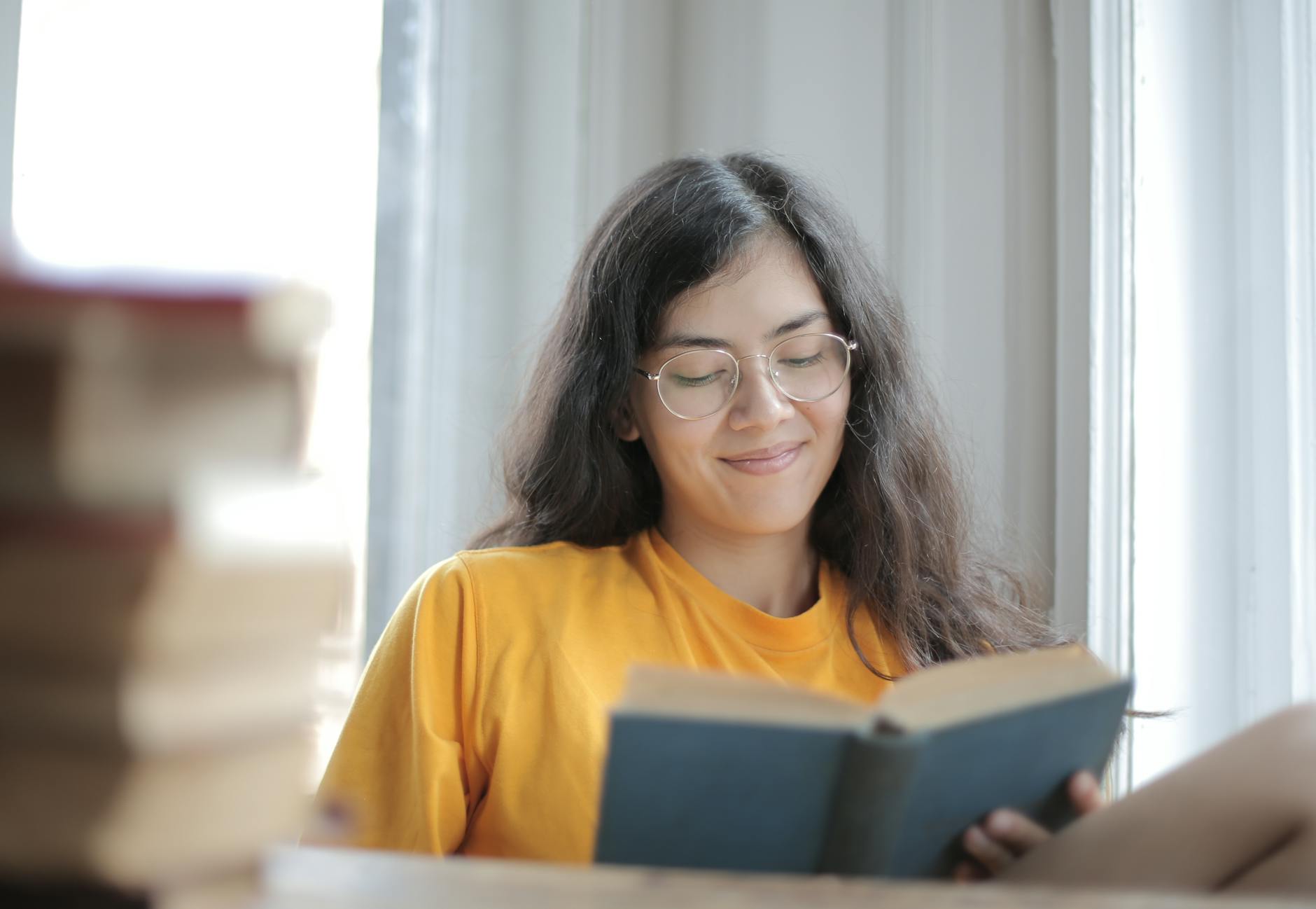 Homeschooling as an Introvert: You Can Do This