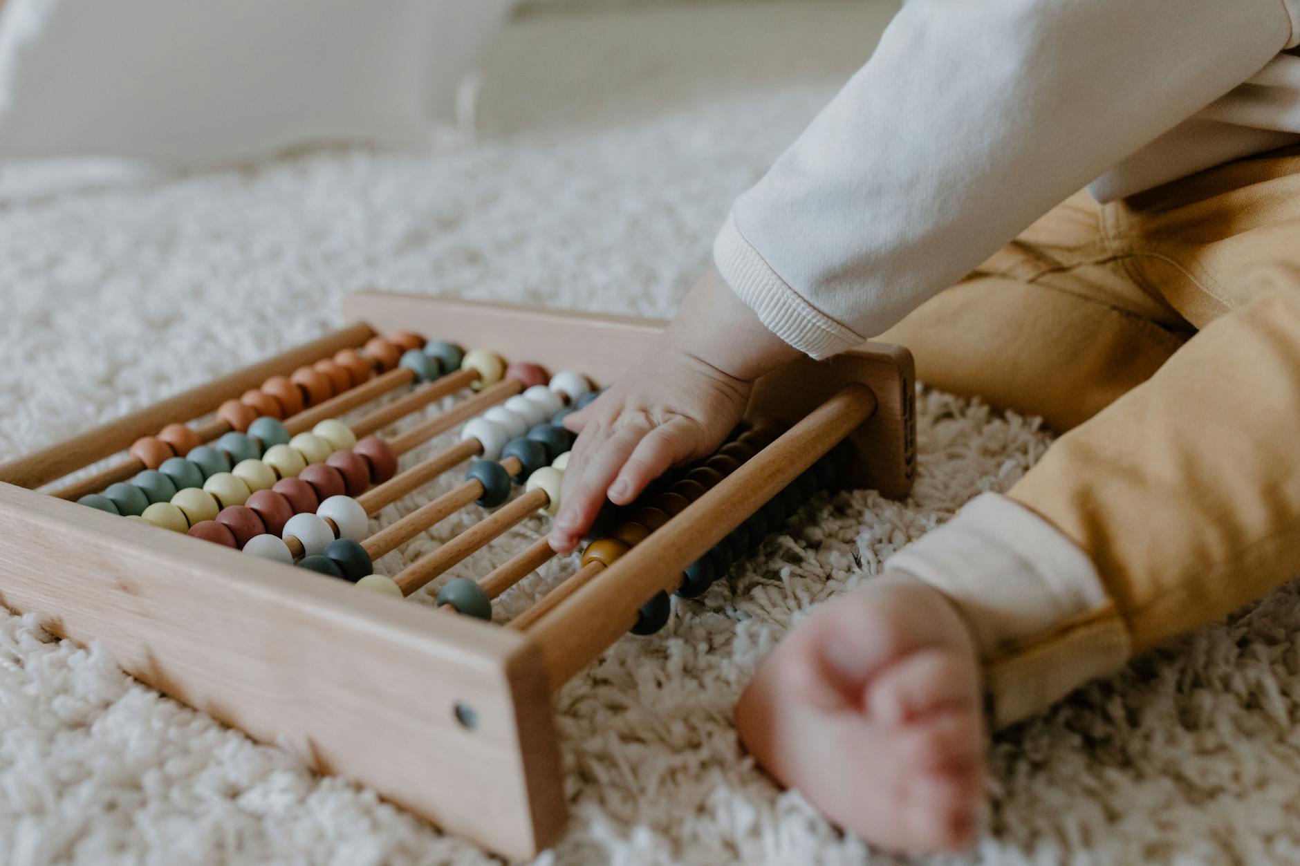 Homeschool Kindergarten: What It Really Looks Like