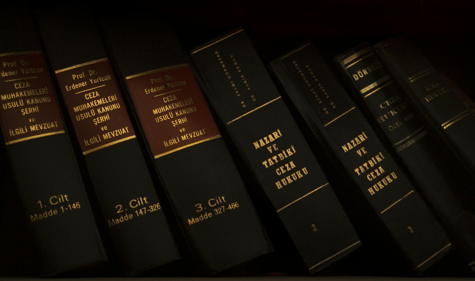 Homeschool Legal Requirements: What You Actually Need to Know