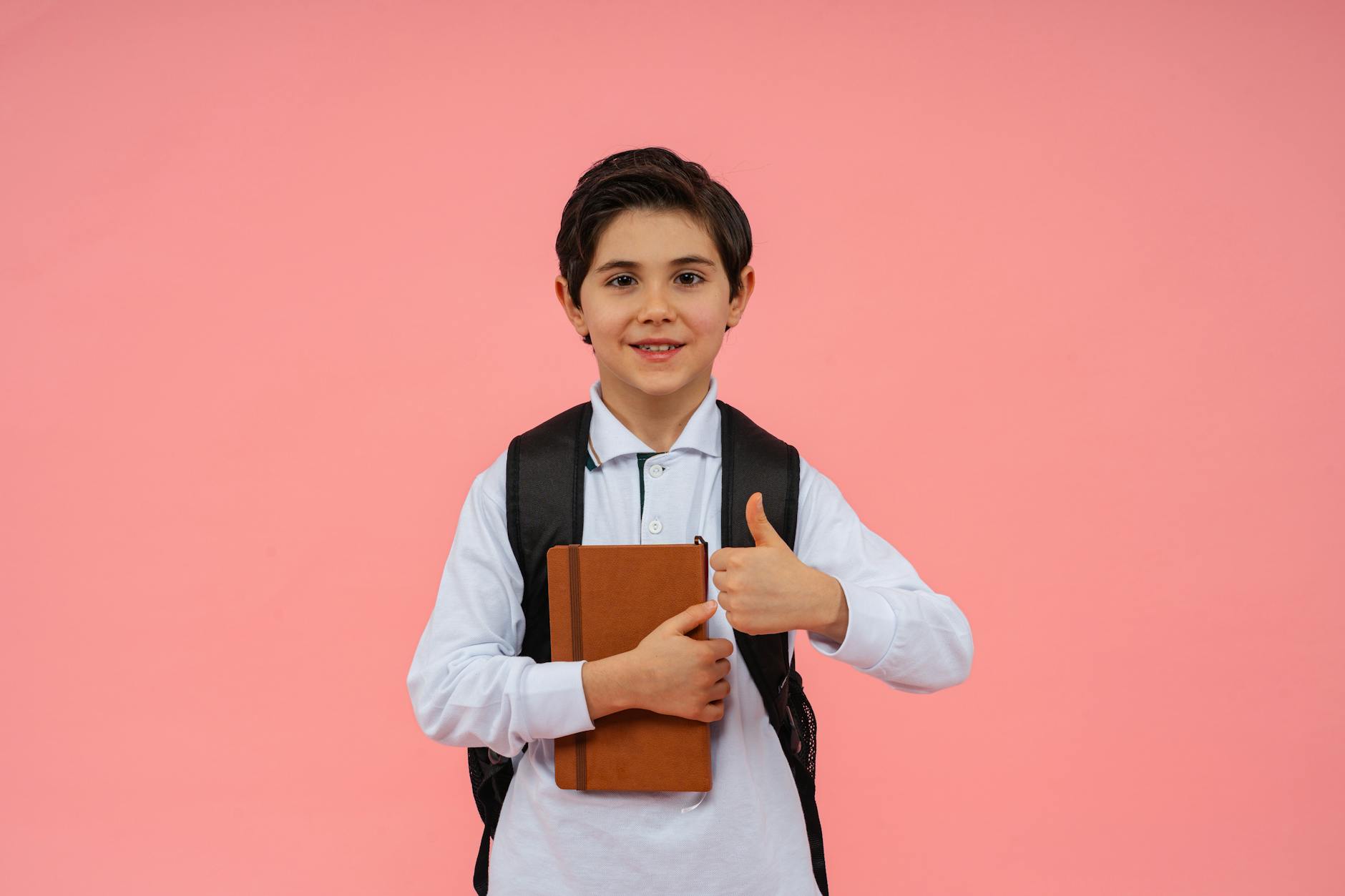 Homeschooling Middle School: The Years That Actually Matter Most