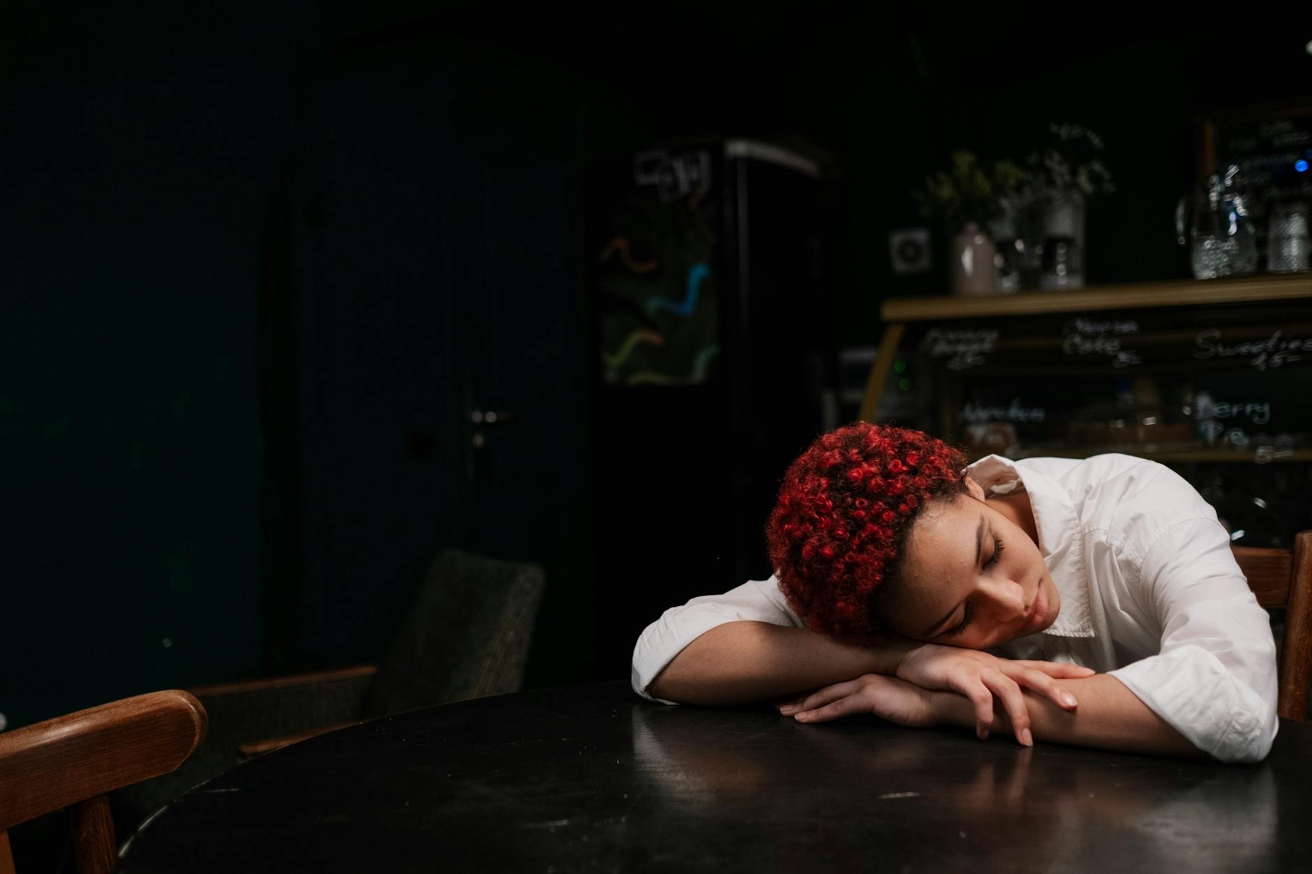 When You Are Running on Empty: Recognizing and Recovering from Homeschool Burnout