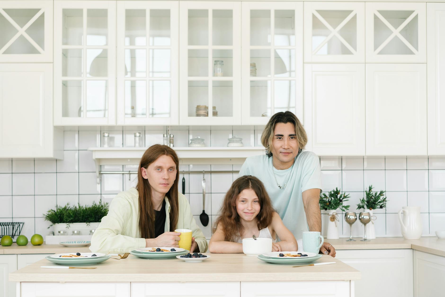 The Homeschool Morning Routine That Actually Works