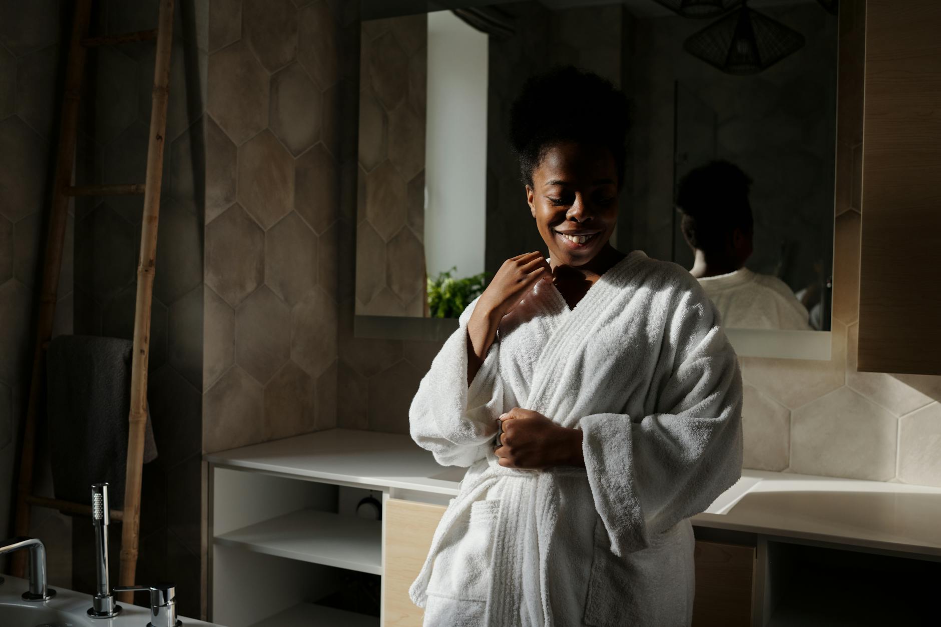 Daily Self-Care for the Homeschool Mom (That Actually Fits in Real Life)