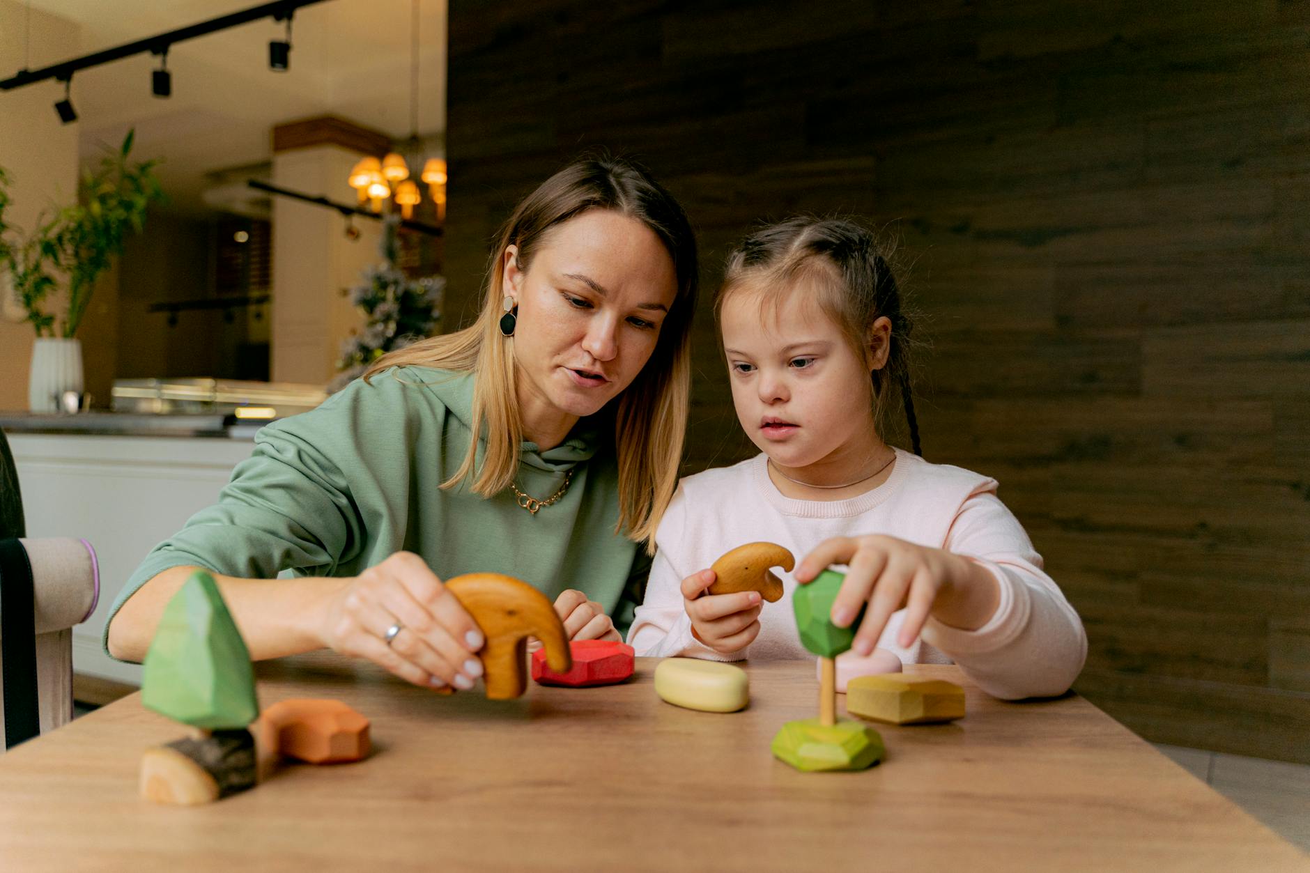 Homeschooling a Child with Learning Differences: Where to Start