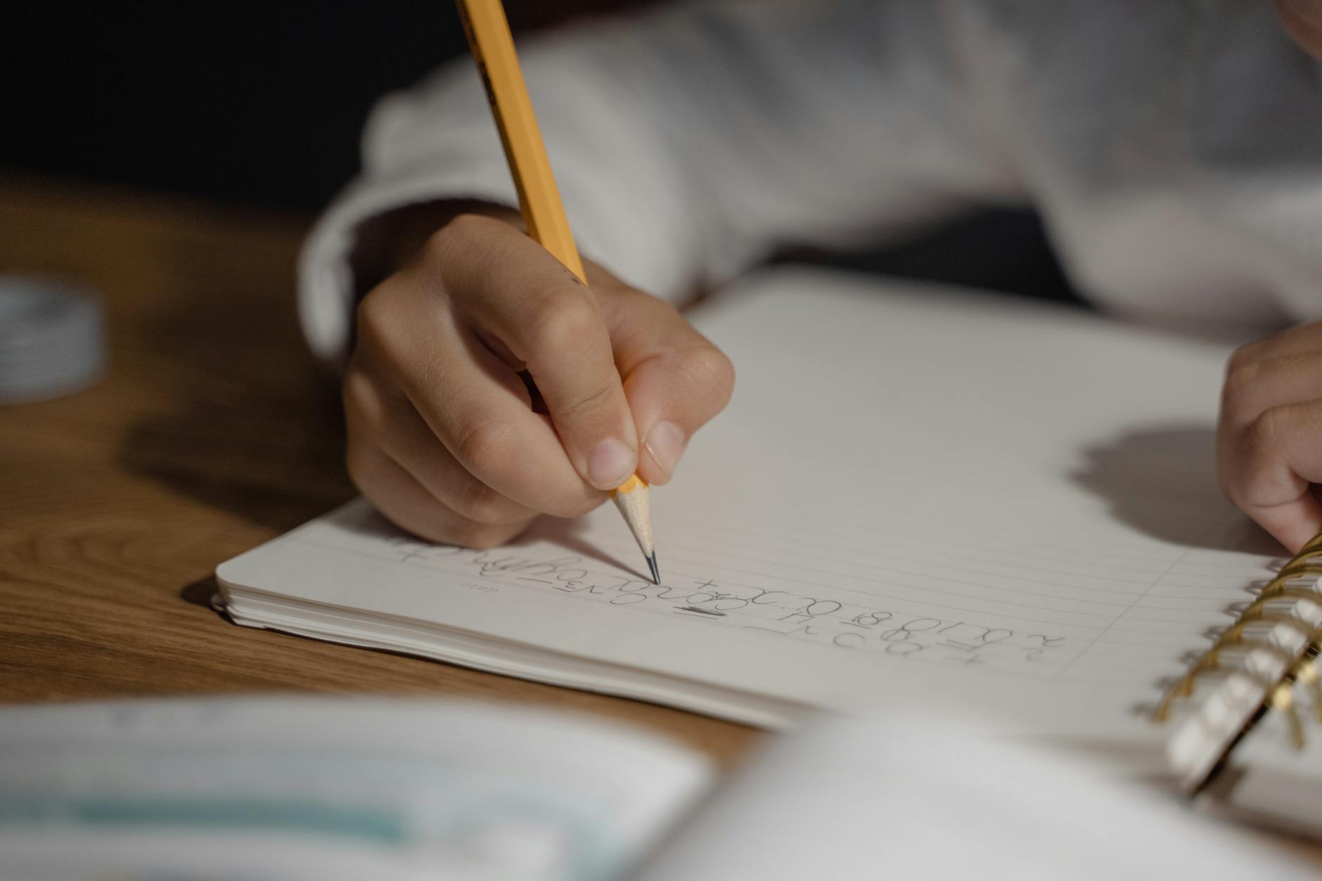 Homeschool Spelling: What the Research Says and What Actually Works