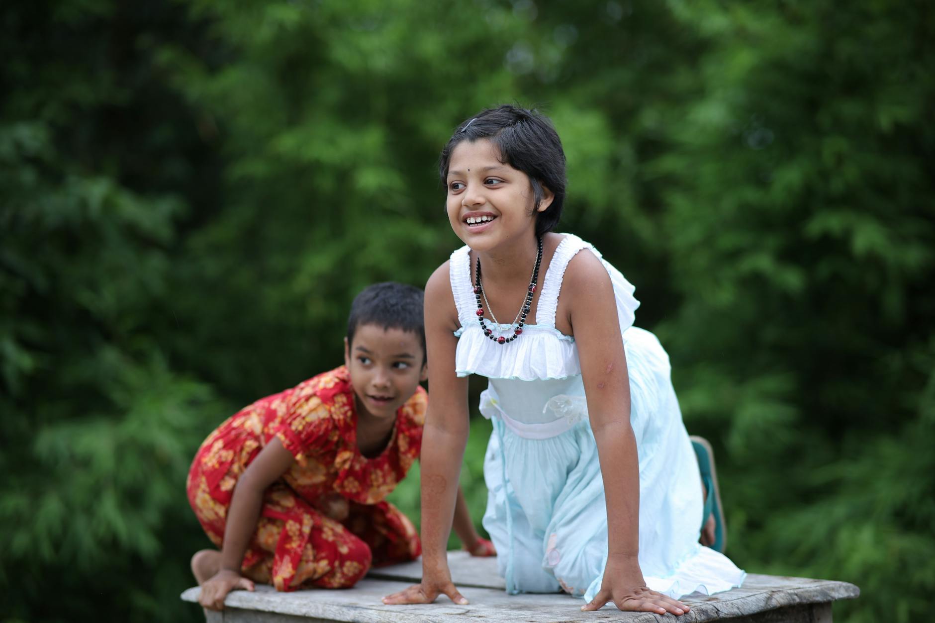 Homeschool Summer: How to Rest Without Losing Everything You Built
