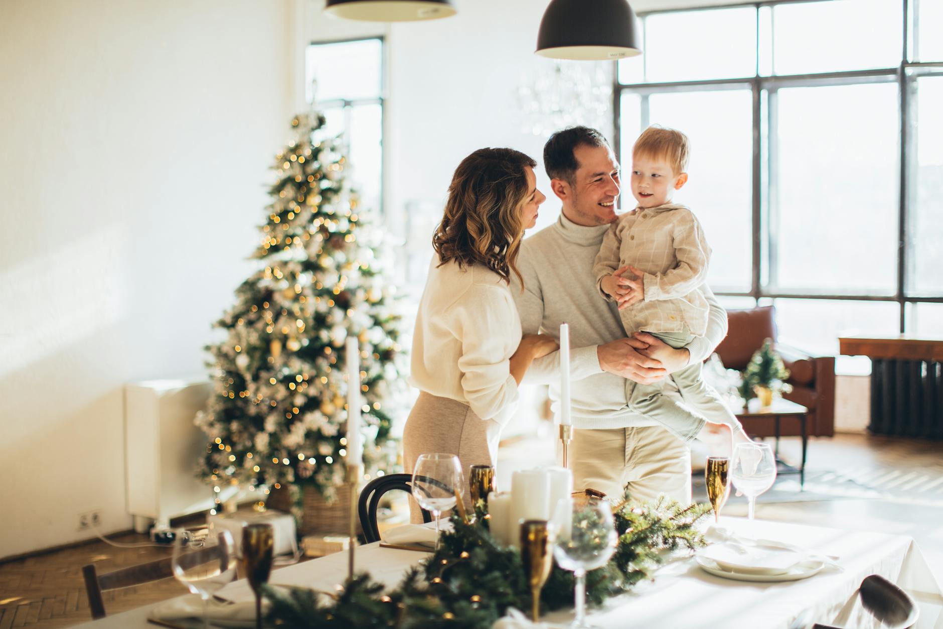 Homeschool Traditions That Make the Year Feel Like a Life