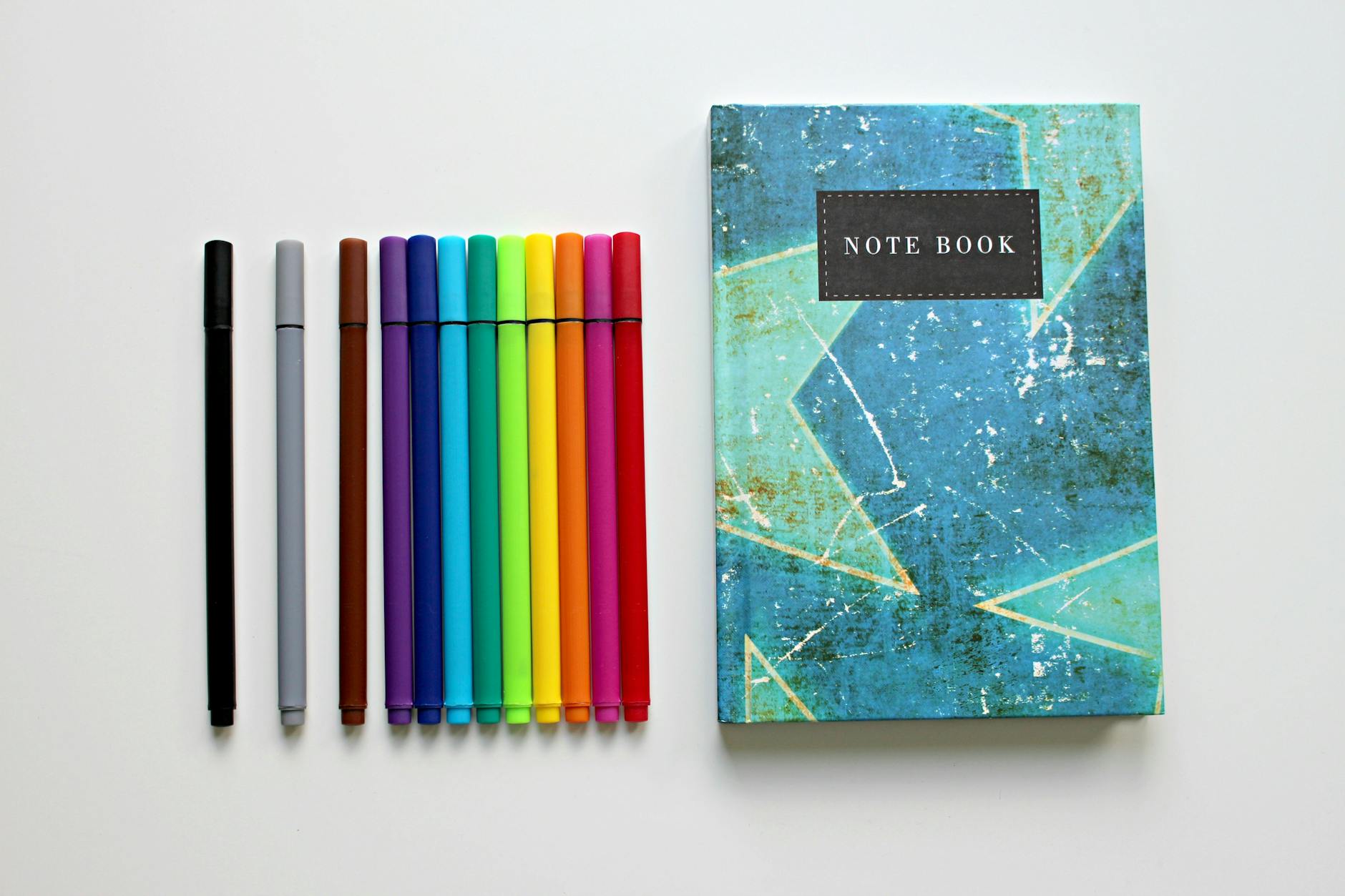 How to Teach Writing at Home (And the Free Resources That Help)