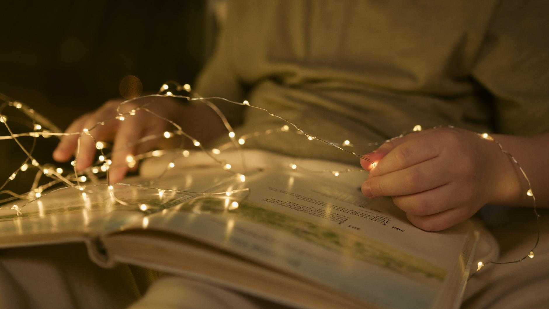 Homeschooling Is Not School at Home (And That Is the Whole Point)