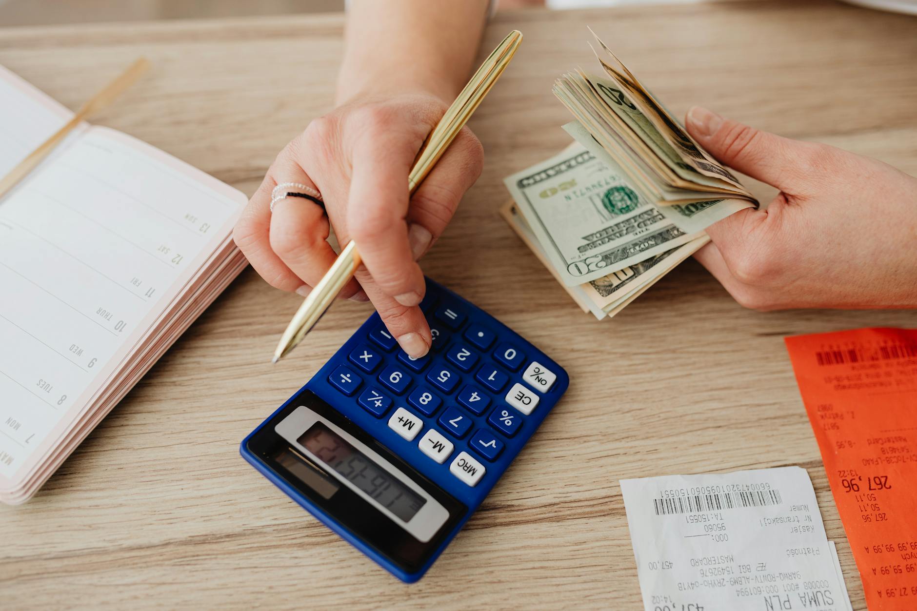 How Much Does Homeschooling Cost? An Honest Breakdown