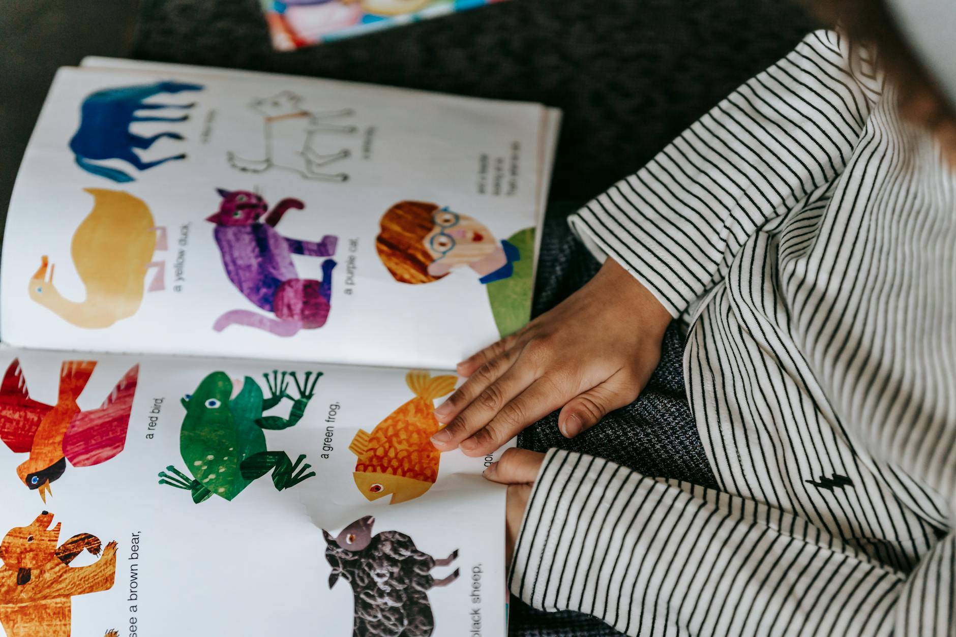 How to Teach Phonics at Home (Even If You Were Never Taught This Way)