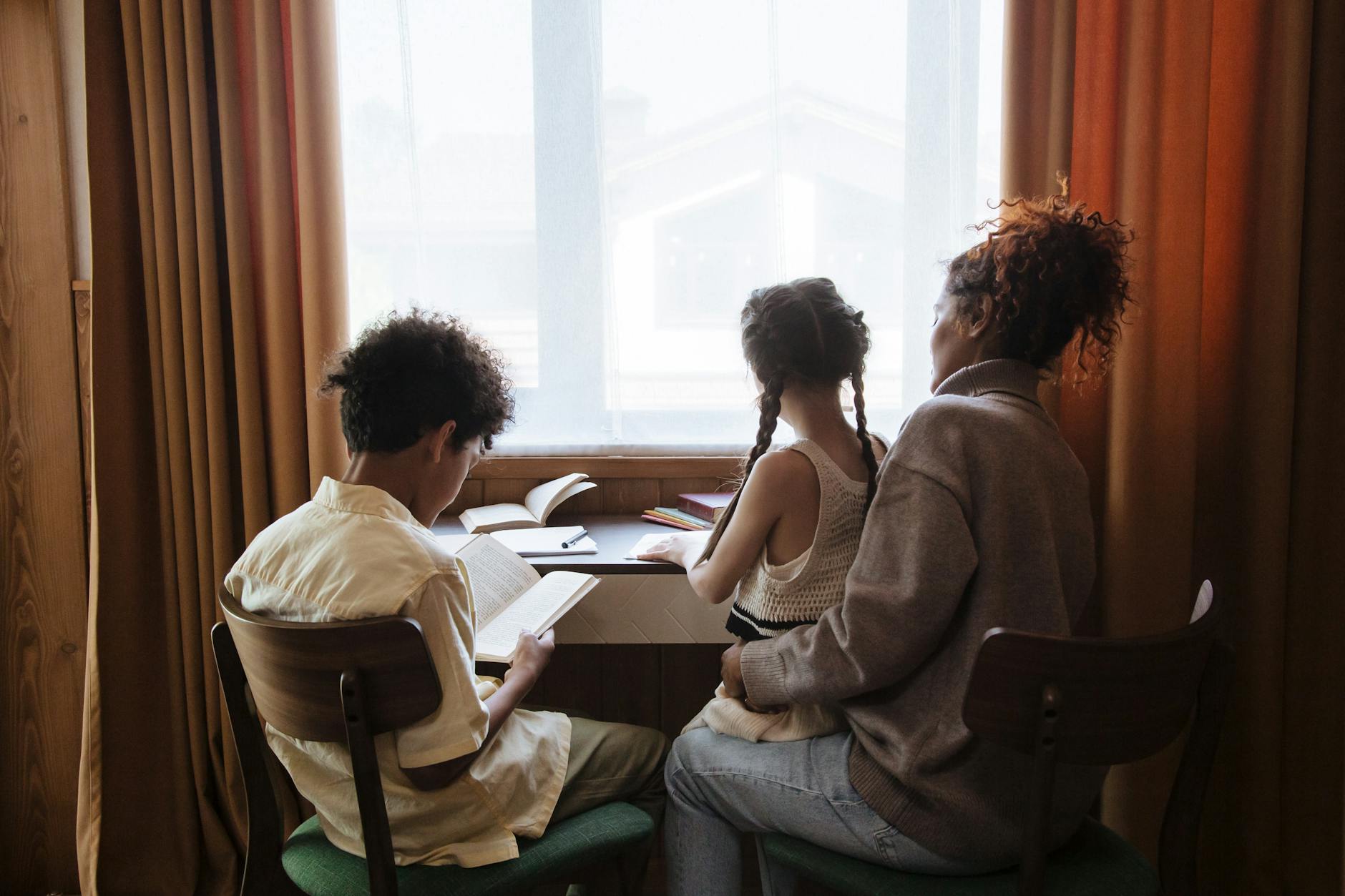 Is My Homeschooled Child Behind? How to Actually Know