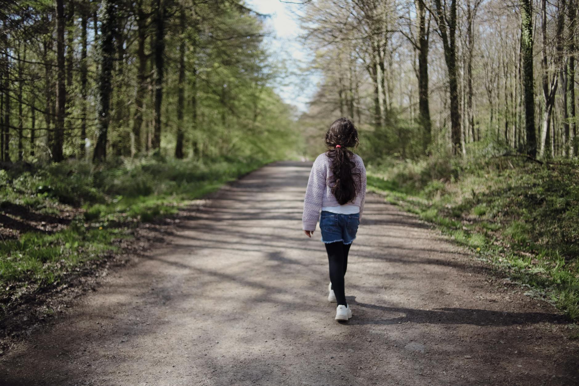 Slow Homeschooling: The Case for Doing Less, Better