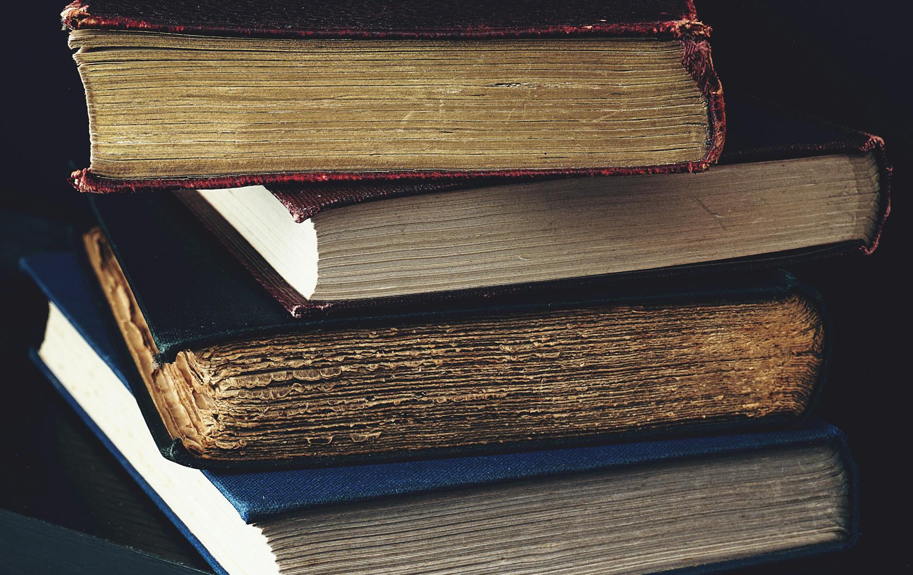 Teaching History at Home: The Approach That Actually Makes It Stick