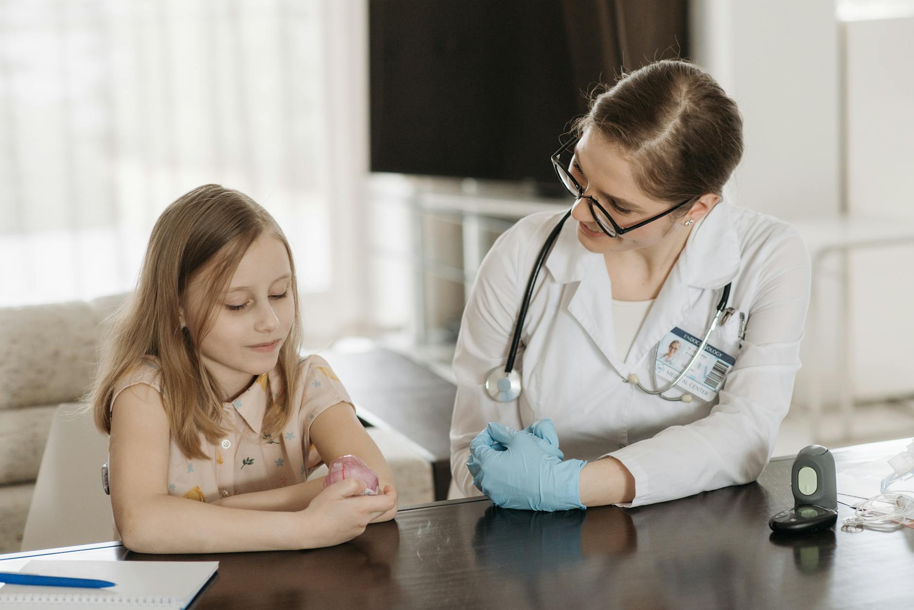 Teaching a Child Who Resists Learning: What Actually Helps