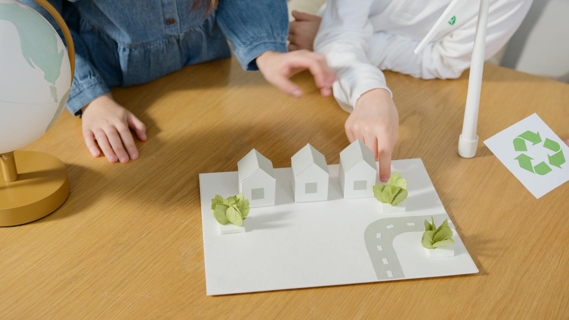 Unit Studies: The Most Flexible Thing in Homeschooling